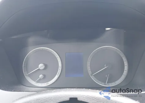 2015 Hyundai Sonata Se z USA, uszkodzony, nr VIN 5NPE24AF6FH231832